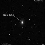 NGC 3352