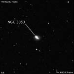 NGC 3353