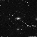 NGC 3356