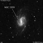 NGC 3359