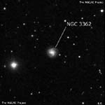 NGC 3362