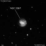 NGC 3367