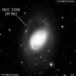 NGC 3368