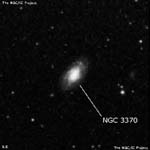 NGC 3370