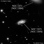 NGC 3373