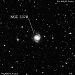 NGC 3378