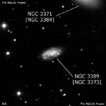NGC 3389