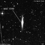 NGC 3390
