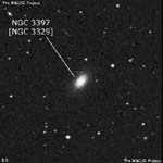 NGC 3397