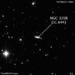 NGC 3398