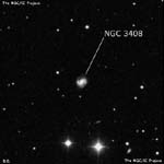NGC 3408