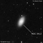 NGC 3412