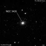 NGC 3426