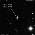 NGC 3428