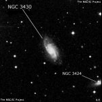 NGC 3430