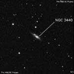 NGC 3440