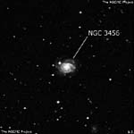 NGC 3456