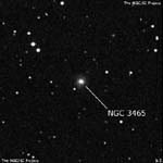 NGC 3465