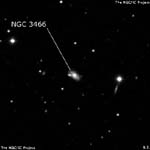 NGC 3466