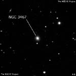 NGC 3467