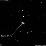 NGC 3475