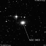 NGC 3483