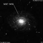 NGC 3486