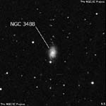 NGC 3488
