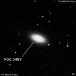 NGC 3489