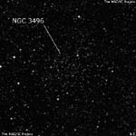 NGC 3496
