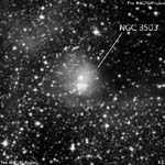 NGC 3503