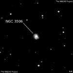 NGC 3506