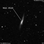 NGC 3510