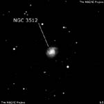 NGC 3512