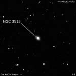NGC 3515
