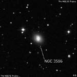 NGC 3516