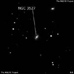 NGC 3527