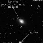 NGC 3528