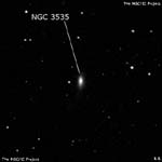 NGC 3535