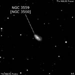 NGC 3559