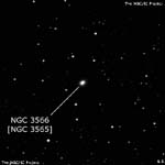 NGC 3566