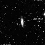 NGC 3568