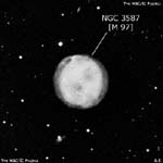 NGC 3587
