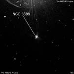NGC 3588