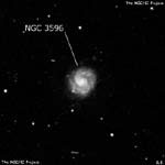NGC 3596