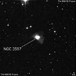 NGC 3597