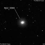 NGC 3599