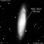 NGC 3623
