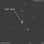 NGC 3624