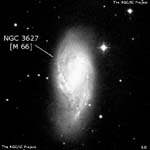 NGC 3627